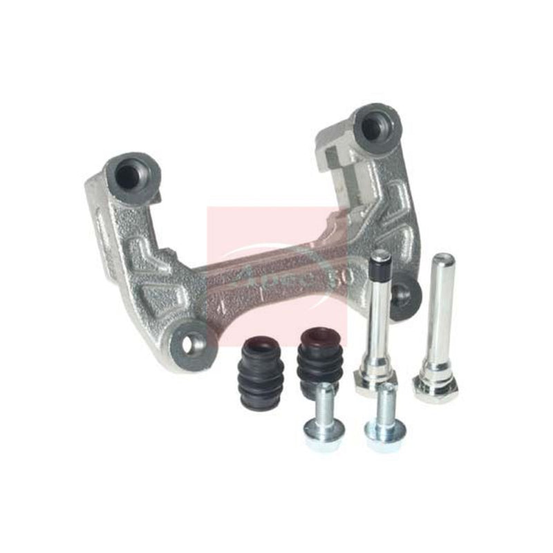 Apec Apec Caliper Carrier (Single) fits Mazda CX-5 2011-2017 2.0 2.2