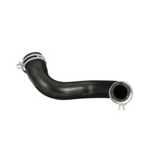 Gates Radiator Coolant Hose 300mm ID fits Dacia Logan Mcv II 2013 on