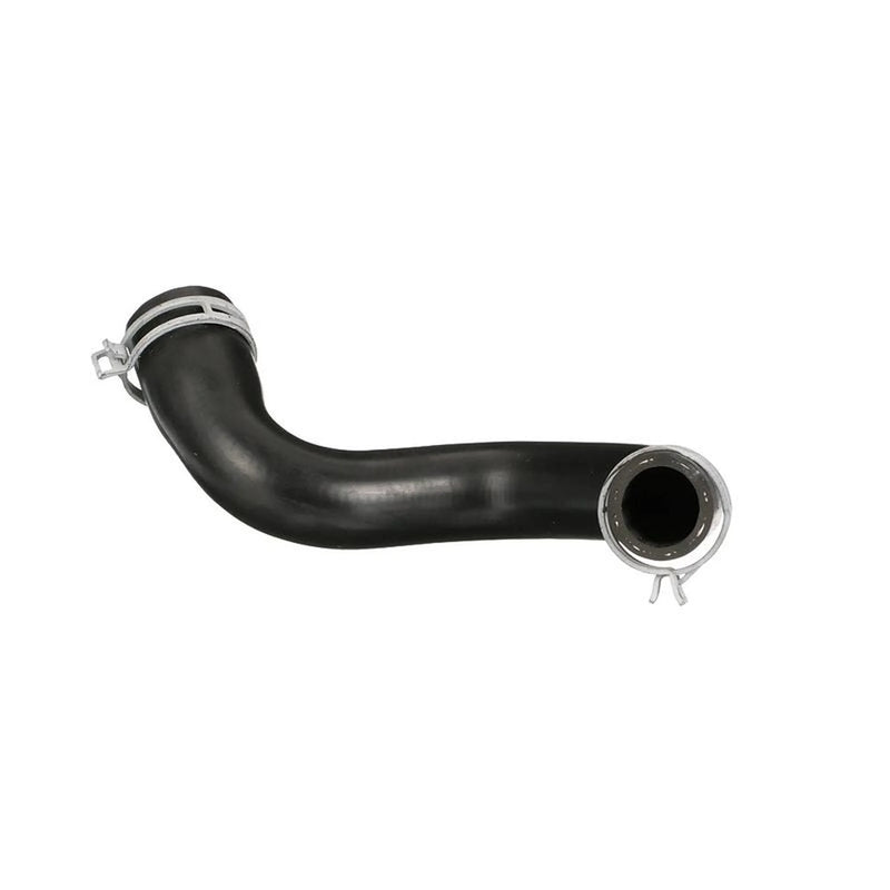 Gates Radiator Coolant Hose 300mm ID fits Dacia Logan Mcv II 2013 on