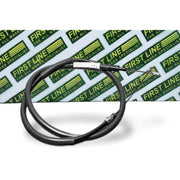 First Line Handbrake Cable Right Rear fits Citroën Xsara 1997-2005