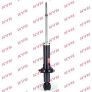 KYB 2 x Shock Absorbers fits Mitsubishi Lancer VII 2003-2013 1.3 1.6 2.0