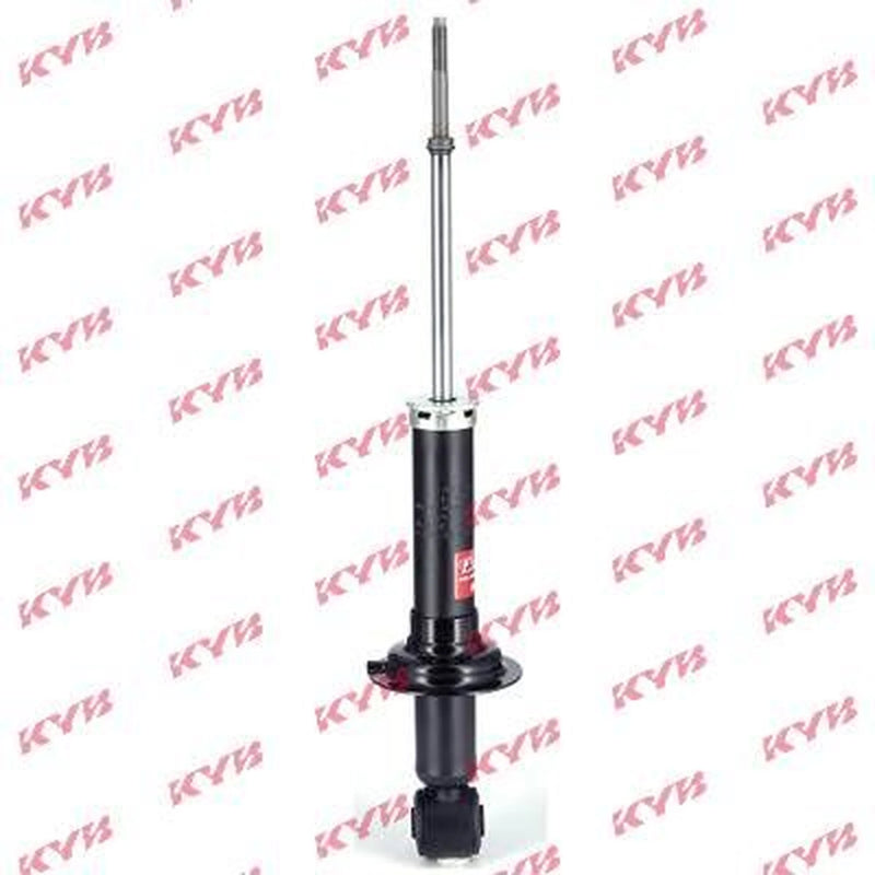 KYB 2 x Shock Absorbers fits Mitsubishi Lancer VII 2003-2013 1.3 1.6 2.0