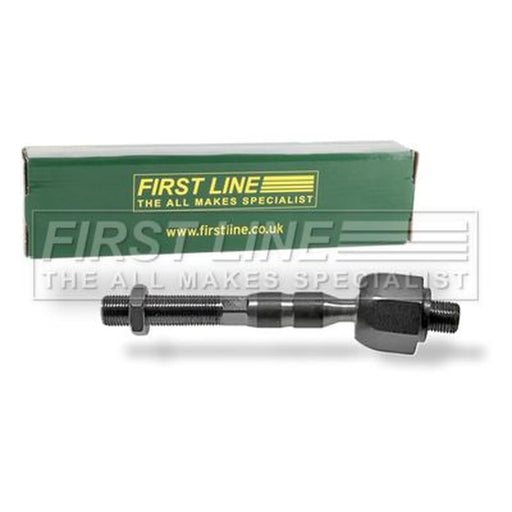 First Line Stabiliser Drop Link fits Mercedes-Benz M-Class 1998-2005