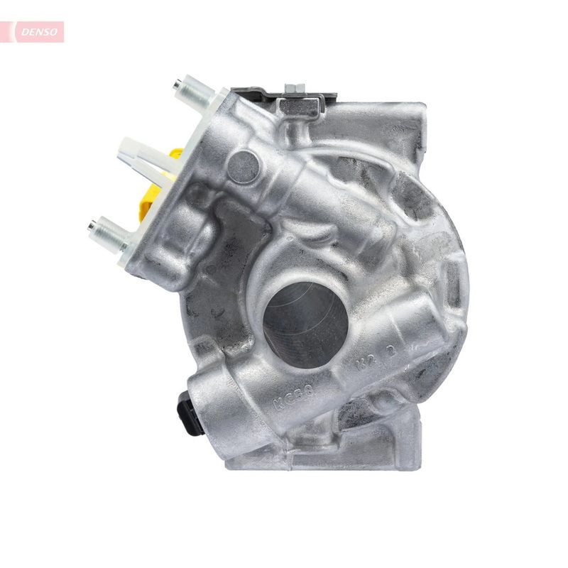 Denso Air Conditioning Compressor DCP21037