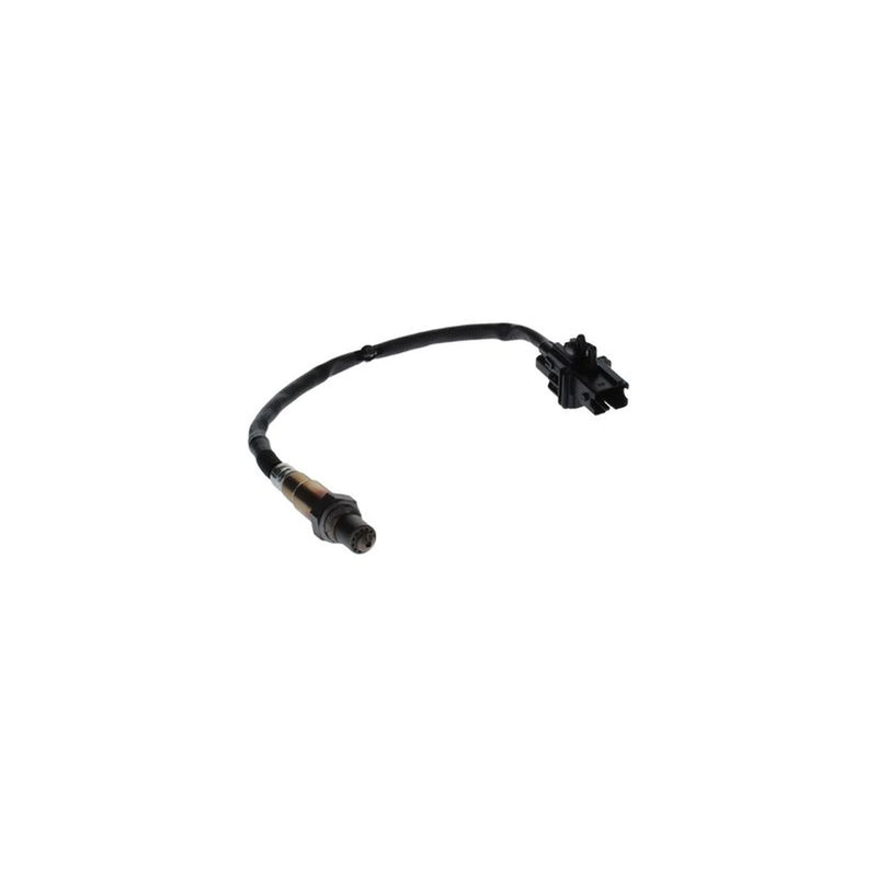 Bosch O2 Lambda Oxygen Sensor before catalytic conver fits Nissan Pathfinder III