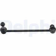 Delphi Stabiliser Bar Link Coupling Rod Front Right fits Cadillac Ats 2013 on