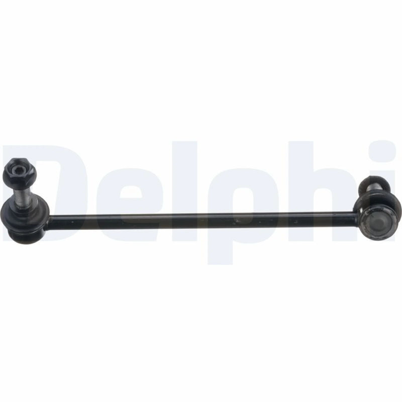 Delphi Stabiliser Bar Link Coupling Rod Front Right fits Cadillac Ats 2013 on