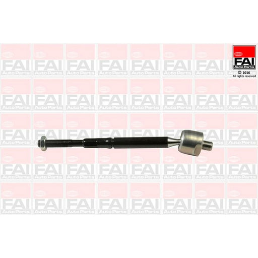 FAI Stabiliser Drop Link SS7617