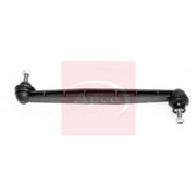 Apec Stabiliser Bar Link Coupling Rod Front Right fits Citroën Berlingo First