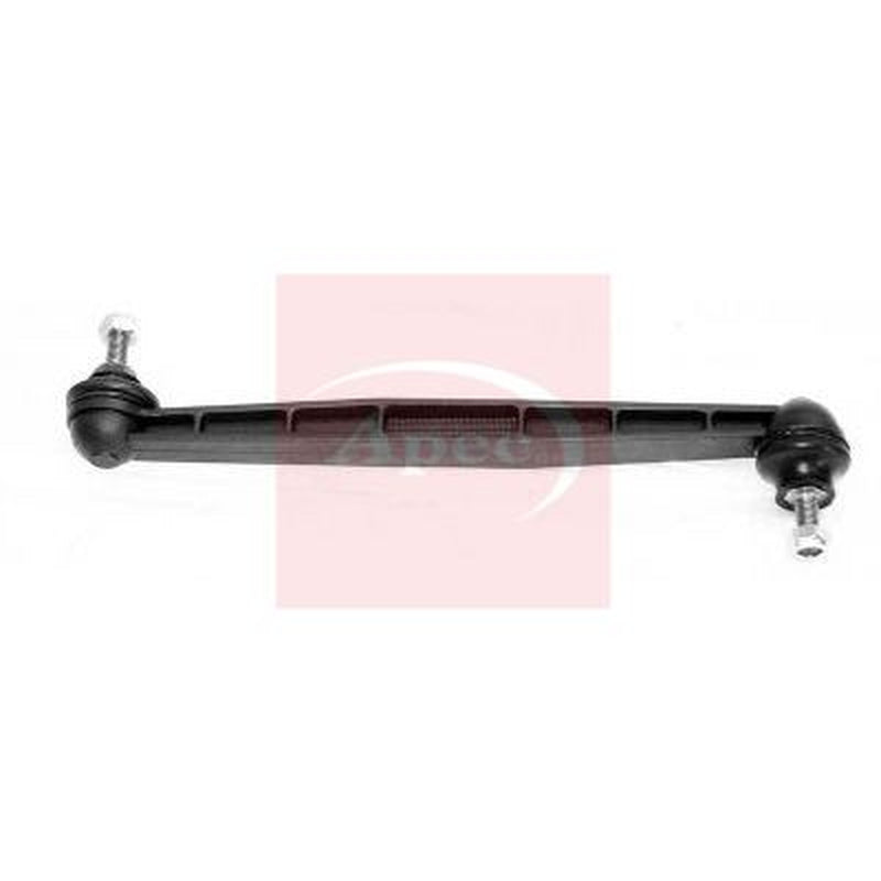 Apec Stabiliser Bar Link Coupling Rod Front Right fits Citroën Berlingo First