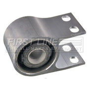 First Line Wishbone / Control / Trailing Arm fits Opel Insignia B Country Tourer