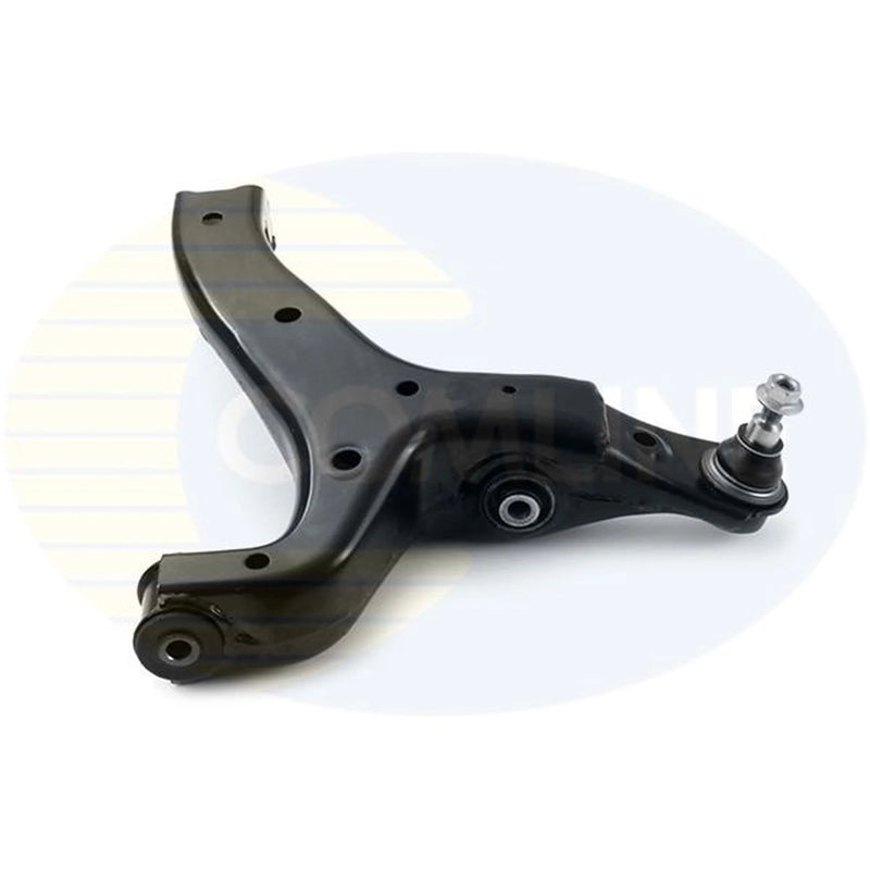 Comline Control/Trailing Arm fits VW Amarok 2010-2022 2.0 3.0
