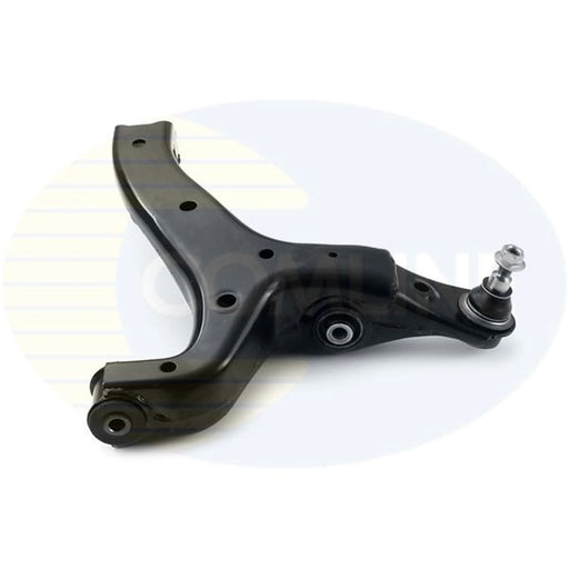 Comline Control/Trailing Arm CCA2538R