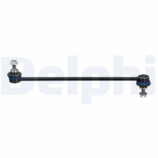 Delphi Stabiliser Bar Link Coupling Rod Front TC3931