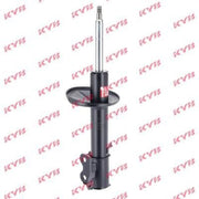 KYB Shock Absorber Damper Strut Front Right fits Toyota Corolla 1995-2001