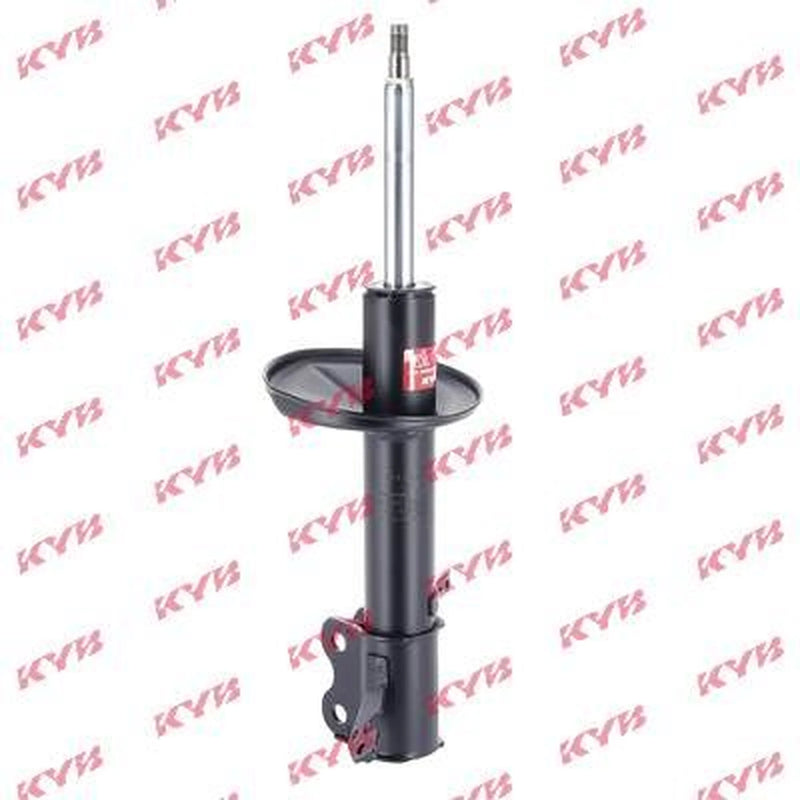 KYB Shock Absorber Damper Strut Front Right fits Toyota Corolla 1995-2001