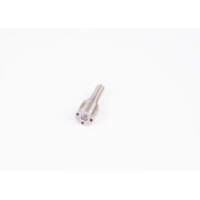 Bosch Diesel Injector Nozzle Tip