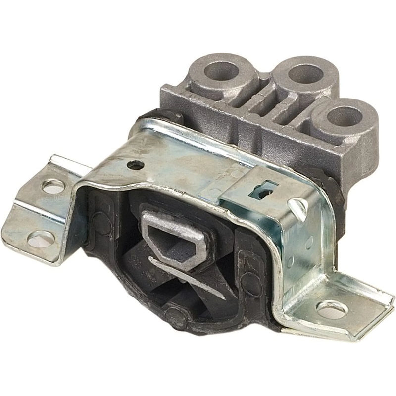 Gates Engine Mount Mounting Right fits Fiat Doblo Cargo 2010-2023 1.4