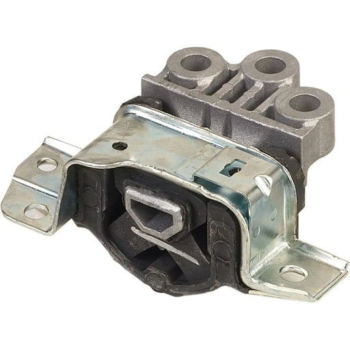 Gates Engine Mount Mounting Right fits Fiat Doblo Cargo 2010-2023 1.4
