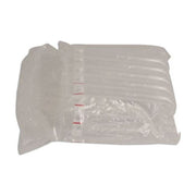 Laser Air Cushion Packing Bag Large 100 Pcs 4909 Laser - Dynamic Drive