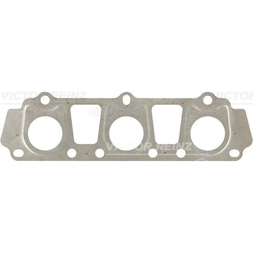 Victor Reinz Exhaust Manifold Gasket Wide Thick 71-36103-00