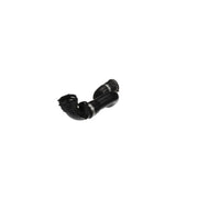Gates Radiator Coolant Hose 316mm ID fits BMW X5 2000-2006 3.0