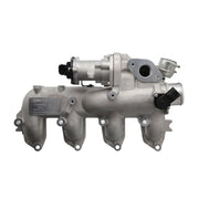 Valeo Exhaust Gas Recirculation Valve 703252