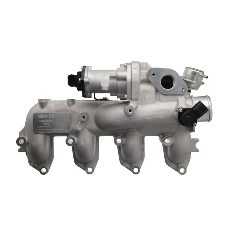 Valeo Exhaust Gas Recirculation Valve 703252