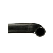 Gates Radiator Coolant Hose 180mm ID fits Man El 1993-2001