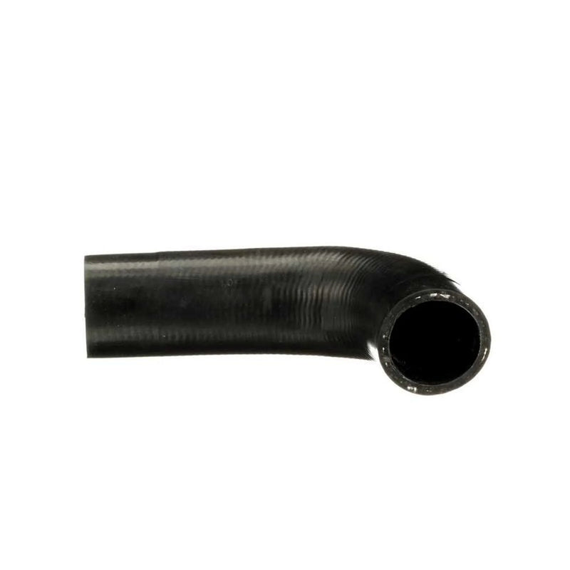 Gates Radiator Coolant Hose 180mm ID fits Man El 1993-2001