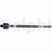 Delphi Stabiliser Drop Link Front fits Mitsubishi Carisma 1995-2006