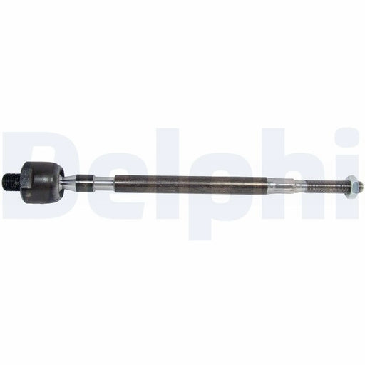 Delphi Stabiliser Drop Link Front TA2374
