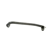 Gates Molded Heater Hose 02-3869
