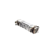 Mahle EGR Cooler (Exhaust Gas Recirculation) fits Man Tgx I 2014-2021