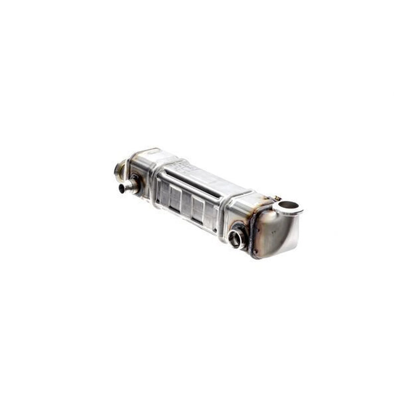 Mahle EGR Cooler (Exhaust Gas Recirculation) fits Man Tgx I 2014-2021