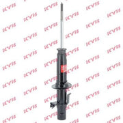 KYB Shock Absorber Damper Strut Front Right fits Honda Civic 1987-1991