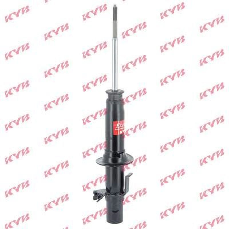 KYB Shock Absorber Damper Strut Front Right fits Honda Civic 1987-1991