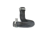 Gates Molded Heater Hose fits Tesla Model S 2012-2017