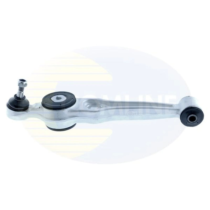 Comline Control/Trailing Arm fits Saab 9-3 1998-2003 2.0 2.2 2.3