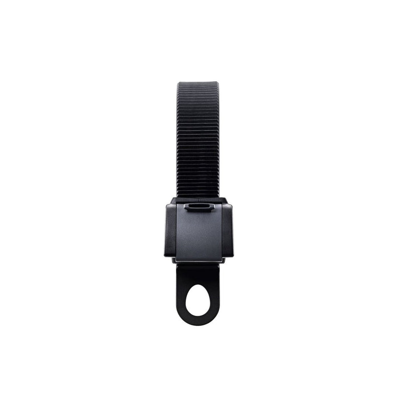 Thule Ladder Carrier ladder carrier black Roof rack accessory Thule - NN4 Online
