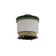 Valeo Fuel Filter Element 587949