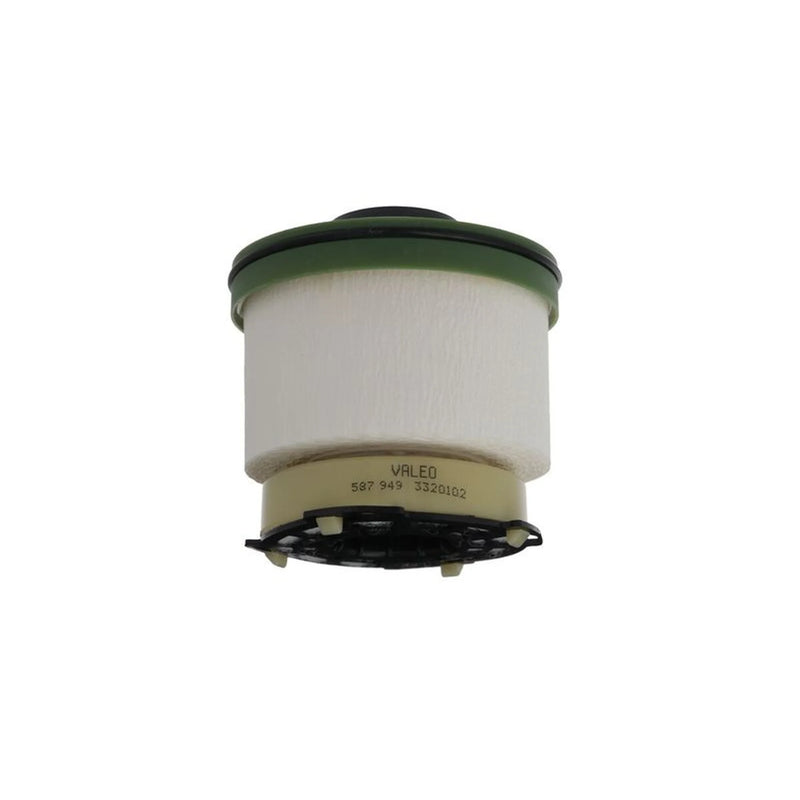 Valeo Fuel Filter Element 587949