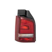 Hella Tail Light / Lamp R10W Left 2SK 010 318-091