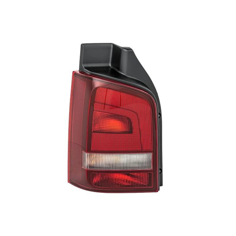 Hella Tail Light / Lamp R10W Left 2SK 010 318-091