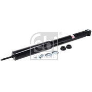 Febi Shock Absorber Damper Strut Rear Right 1002739