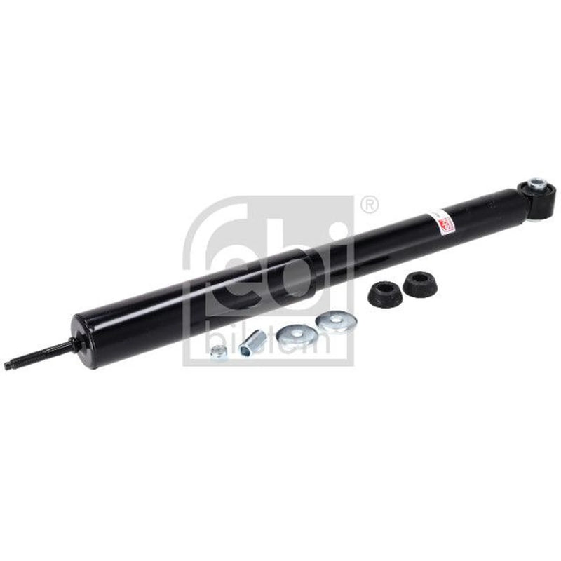 Febi Shock Absorber Damper Strut Rear Right 1002739