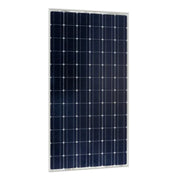 Victron BlueSolar 150W 12V Mono Solar Panel