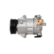 Hella Air Conditioning Compressor 8FK 366 203-121