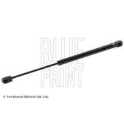 Blue Print Bonnet Gas Strut Lift Support Hood Lift Shoc ADA105815
