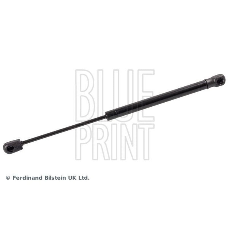 Blue Print Bonnet Gas Strut Lift Support Hood Lift Shoc ADA105815